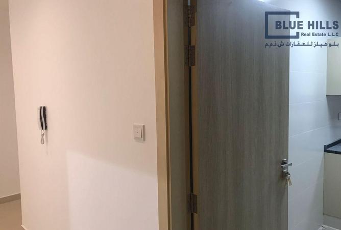 54934402 - Property Image 3