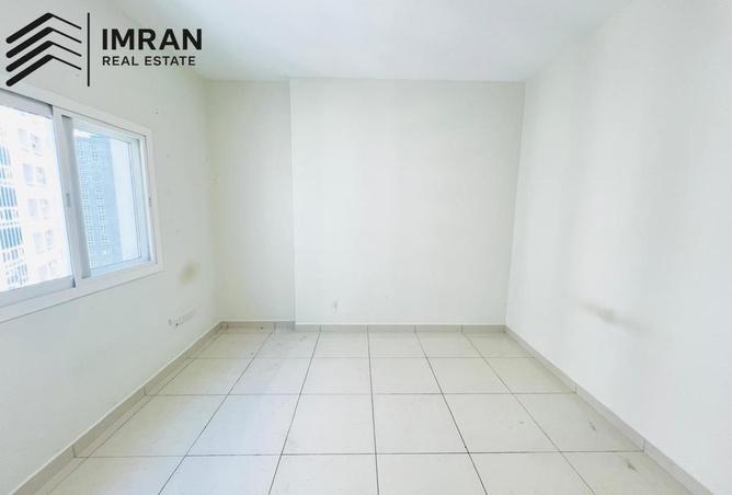 113284104 - Property Image 2