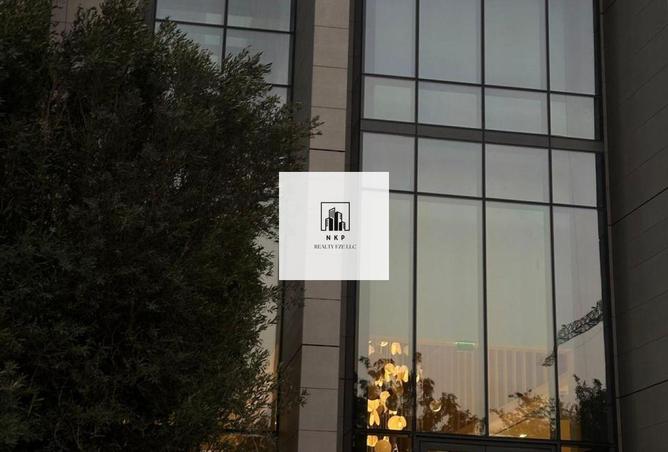 104267957 - Property Image 3