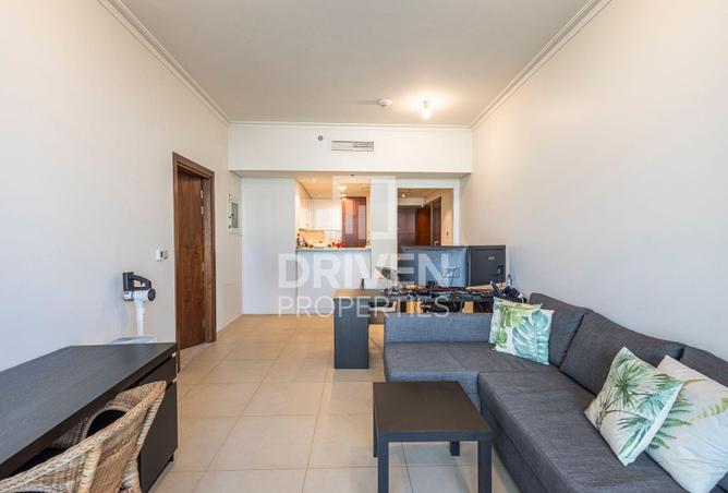 16178383 - الصورة الرئيسية للعقار