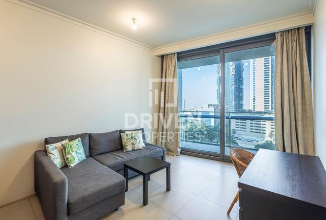 16178383 - صورة العقار 2