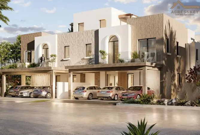 158239968 - Property Image 3