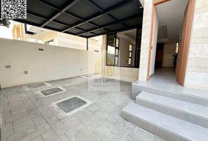 56136067 - صورة العقار 2