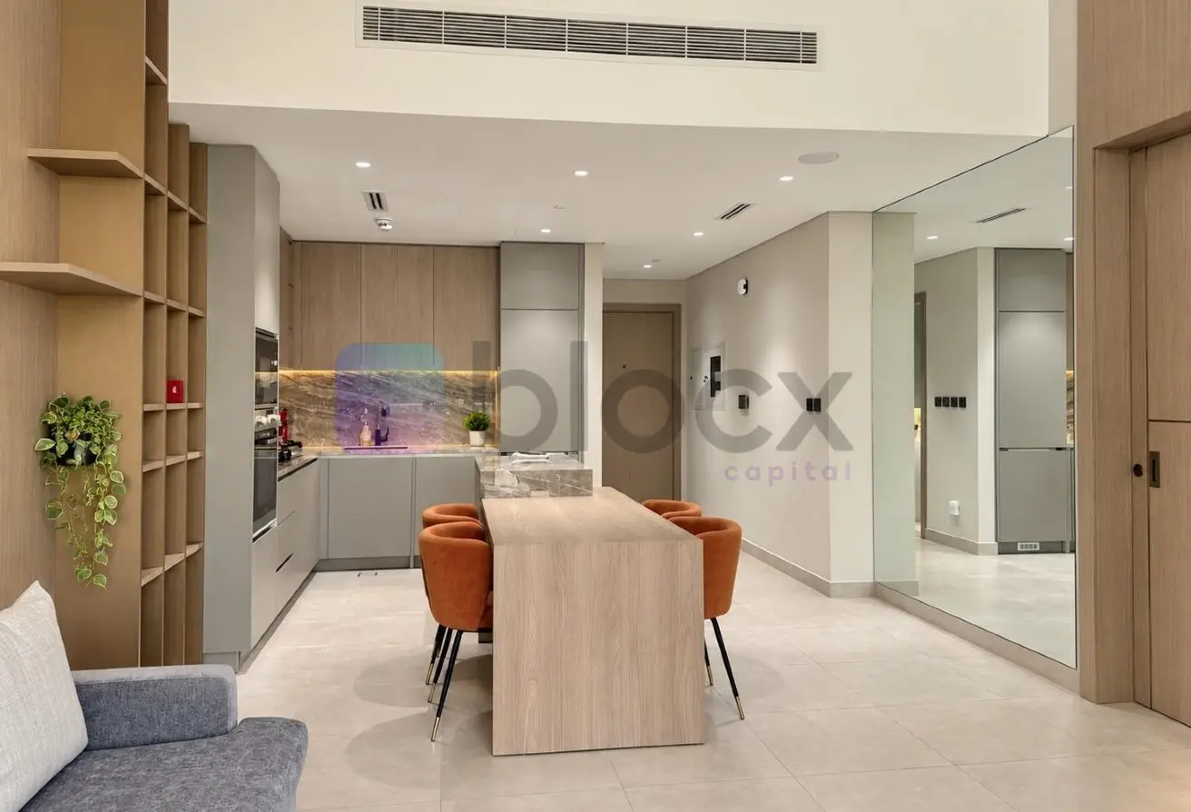 147764003 - Property Main Image