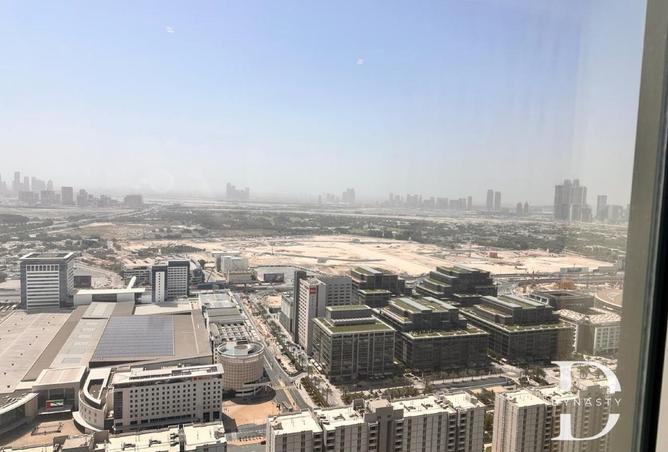92262617 - صورة العقار 2