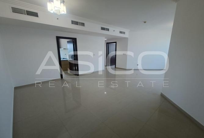 77799755 - Property Image 3