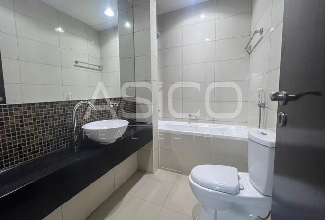 77799755 - صورة العقار 3