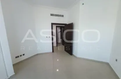 Apartment - 2 Bedrooms - 3 Bathrooms for rent in Manazil Al Raffa 03 - Al Raffa - Bur Dubai - Dubai