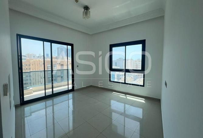 77799755 - صورة العقار 2