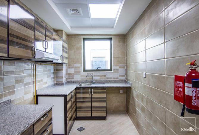 136555452 - Property Image 3