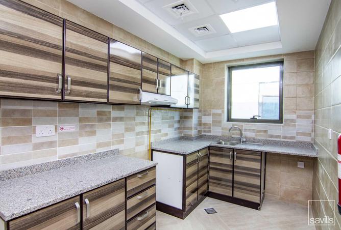 136555452 - Property Image 2
