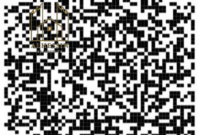 127472916 - Property Image 2