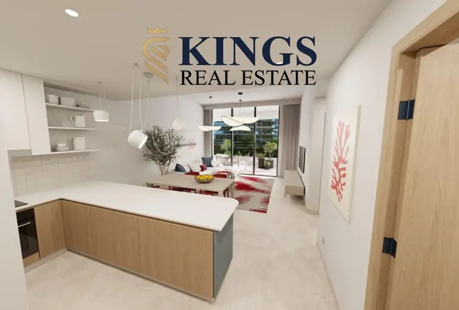 151374158 - Property Image 2