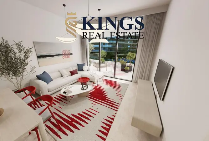 151374158 - Property Image 3