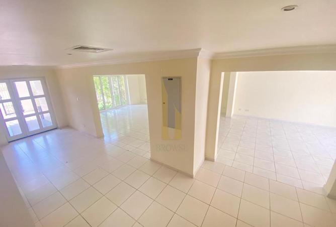 57755263 - صورة العقار 3