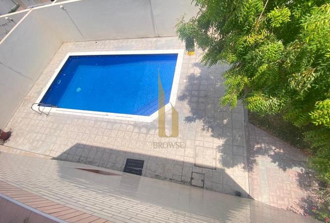 57755263 - الصورة الرئيسية للعقار