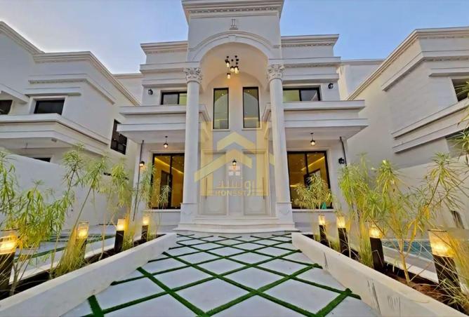126547101 - صورة العقار 2