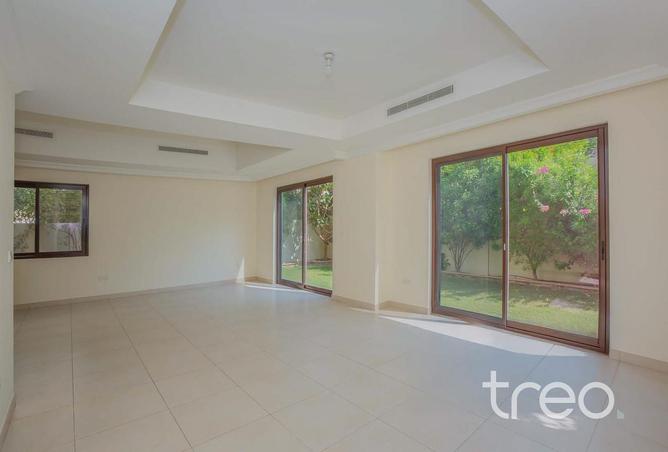 16187825 - Property Image 3