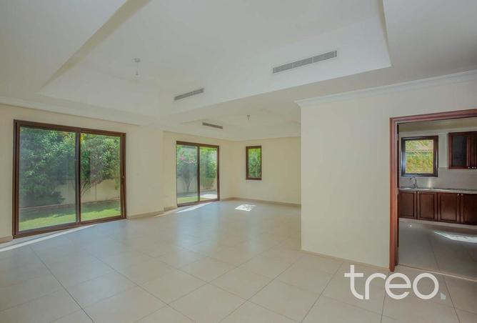 16187825 - Property Image 2