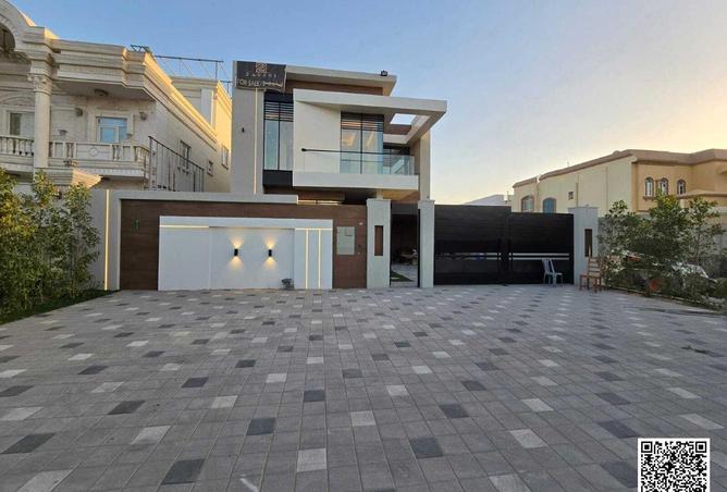 68268041 - Property Main Image