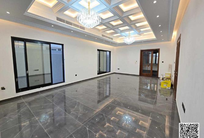 68268041 - Property Image 3