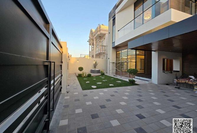 68268041 - Property Image 2