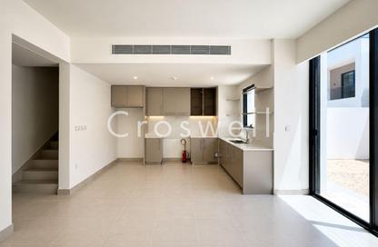 Townhouse - 3 Bedrooms - 4 Bathrooms for rent in Raya - Arabian Ranches 3 - Dubai Townhouse - 3 Bedrooms - 4 Bathrooms for rent in Raya - Arabian Ranches 3 - Dubai