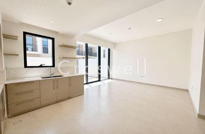 Townhouse - 3 Bedrooms - 4 Bathrooms for rent in Raya - Arabian Ranches 3 - Dubai