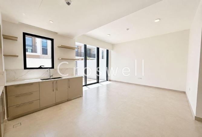 136552078 - Property Image 3
