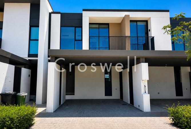 136552078 - Property Main Image