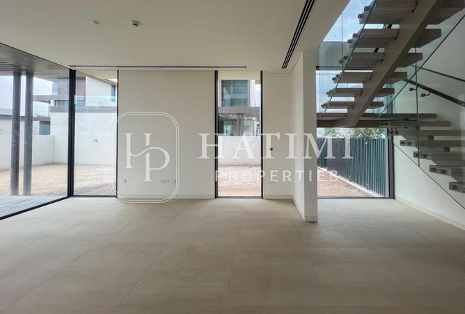 67844208 - صورة العقار 3