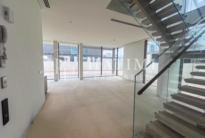 67844208 - صورة العقار 2