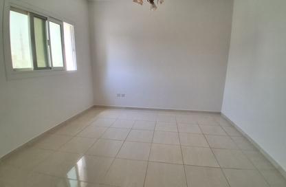 Apartment - 1 - 1 for rent in Muweileh Community - Muwaileh Commercial - Sharjah Apartment - 1 - 1 for rent in Muweileh Community - Muwaileh Commercial - Sharjah