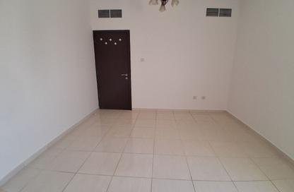 Apartment - 1 - 1 for rent in Muweileh Community - Muwaileh Commercial - Sharjah