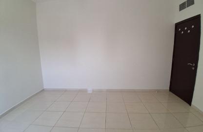 Apartment - 1 - 1 for rent in Muweileh Community - Muwaileh Commercial - Sharjah