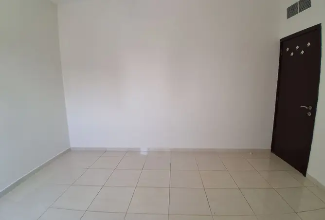 145524474 - Property Image 3