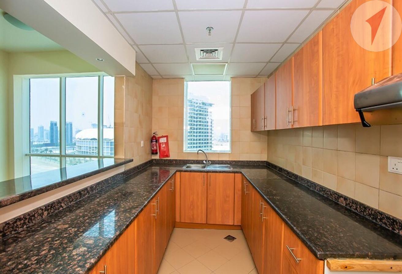 Spacious l Huge Layout l Vacant Soon photo 8