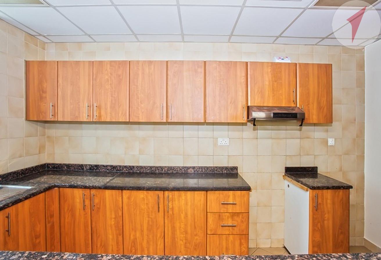 Spacious l Huge Layout l Vacant Soon photo 10