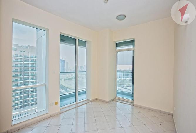 132964615 - Property Image 2