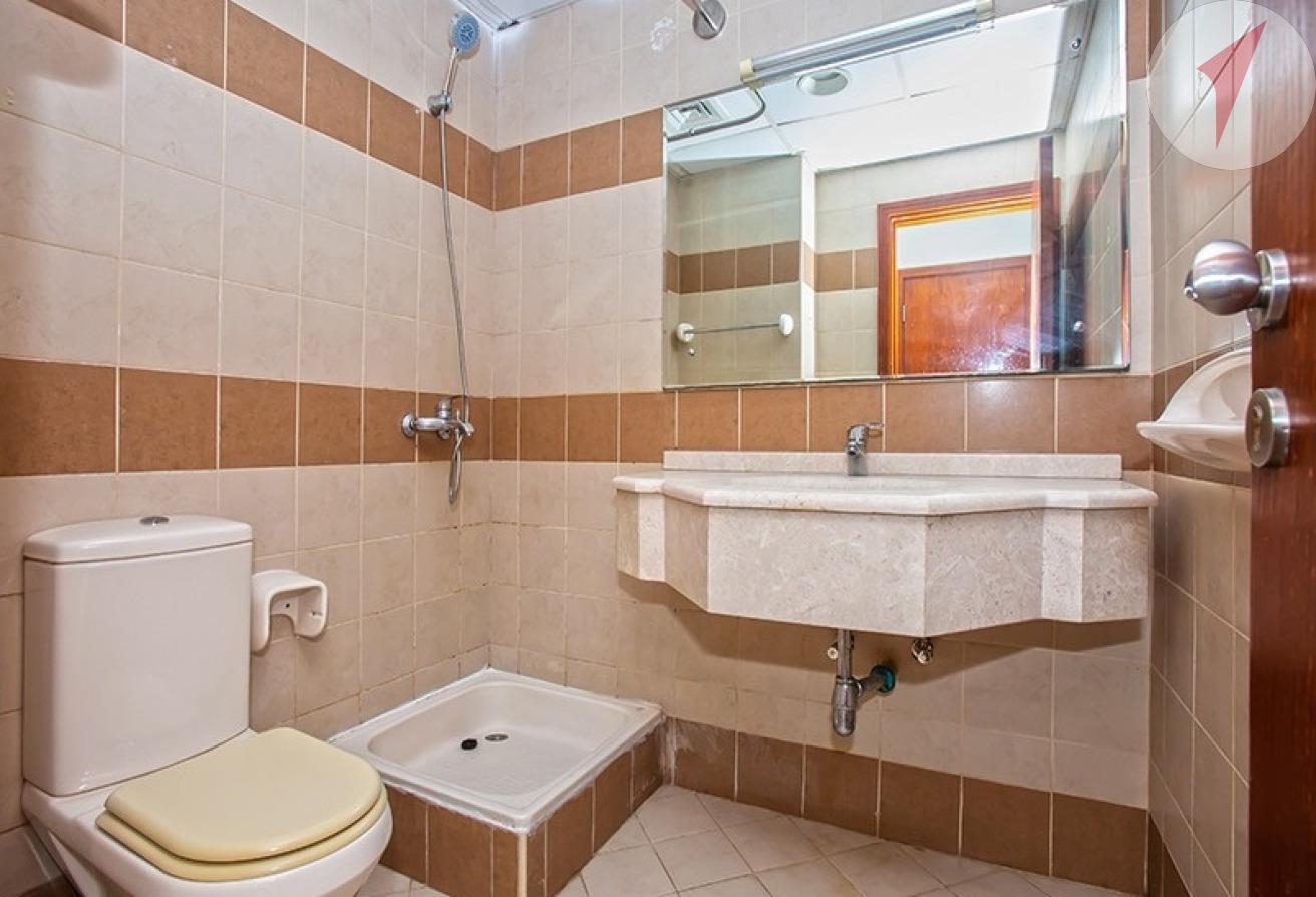 Spacious l Huge Layout l Vacant Soon photo 11