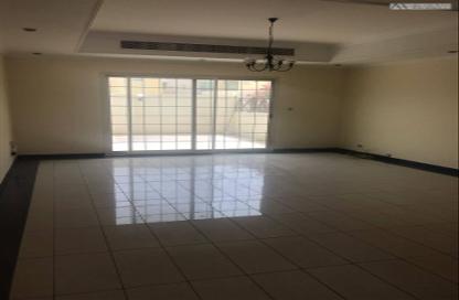 Villa - 2 Bedrooms - 3 Bathrooms for rent in Uptown Mirdif - Mirdif - Dubai