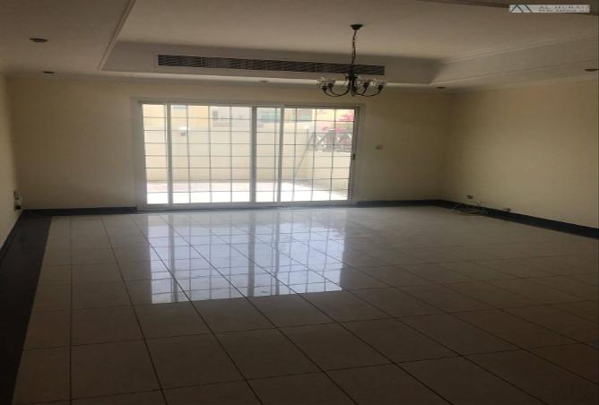 136564284 - Property Image 3