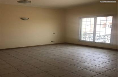 Villa - 2 Bedrooms - 3 Bathrooms for rent in Uptown Mirdif - Mirdif - Dubai