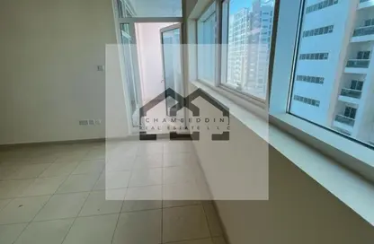 شقة - 2 غرف نوم - 3 حمامات للبيع في 1 عجمان ون تاور - عجمان واحد - عجمان وسط المدينة - عجمان