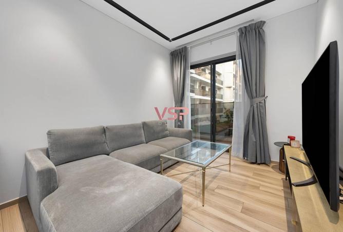 16091584 - صورة العقار 3