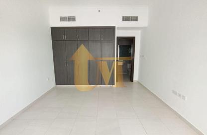 Apartment - 1 Bedroom - 1 Bathroom for sale in Silicon Heights 2 - Silicon Heights - Dubai Silicon Oasis - Dubai