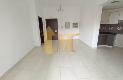 Apartment - 1 Bedroom - 1 Bathroom for sale in Silicon Heights 2 - Silicon Heights - Dubai Silicon Oasis - Dubai