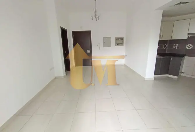 77390737 - Property Image 3