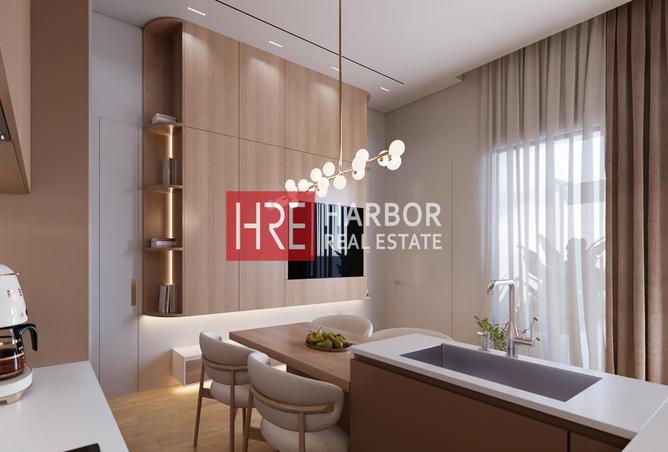 16130014 - صورة العقار 3