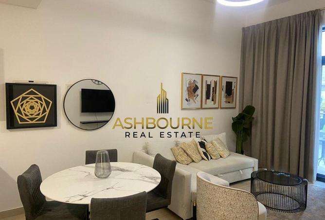 76986447 - الصورة الرئيسية للعقار